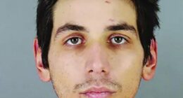 Woman killed by man who thought he had to be a cannibal to be rich