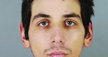 Woman killed by man who thought he had to be a cannibal to be rich