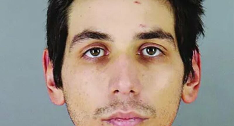 Woman killed by man who thought he had to be a cannibal to be rich