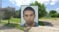 Woman 'played dead' during beating in vacant lot: Police