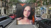 Woman robbed, killed 3 with fentanyl-laced drug dose: DA