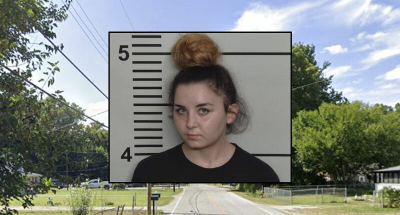 Woman set fire to her sister's bed in murder attempt: Police
