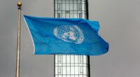 World leaders face dire challenges at UN summit