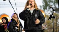 Worship leader Sean Feucht mismanaged millions in ministry funds, former associates say