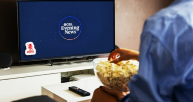 Worst Outlet of the Week - Who Took Bottom Honors in the Latest Round of Dysfunctional Media?
