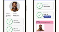 Would YOU trust all your digital data to a Labour 'superapp'?