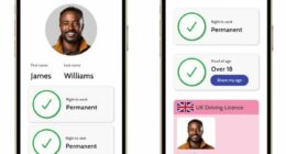 Would YOU trust all your digital data to a Labour 'superapp'?