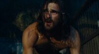 Wuthering Heights FIRST LOOK as Charli XCX soundtracks movie