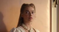 Wuthering Heights remake sparks woke backlash over 'old white cast'