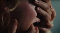 Wuthering Heights trailer's raciest moments as it sets pulses racing