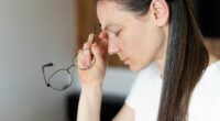 You could go blind or risk an eye infection over common habit and not know it