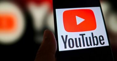 YouTube reveals seven-figure payout to settle Trump lawsuit