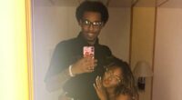 Young couple's cruise from hell after girlfriend began to vomit blood