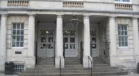 Young girl raped and abused by three generations of her family