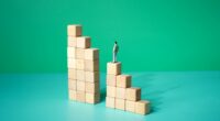 Your Startup Seems On Track — But An Invisible Growth Blocker Says Otherwise