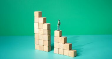 Your Startup Seems On Track — But An Invisible Growth Blocker Says Otherwise