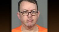 "The Zombie Hunter" Brutally Kills Two Young Women Biking Along Phoenix Canal