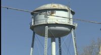 "This is a new chapter", new Wagener fire chief reopens department 4 weeks after SLED arrested two predecessors