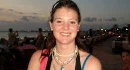'Best news': Grieving mum's relief after answers over missing daughter