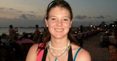 'Best news': Grieving mum's relief after answers over missing daughter