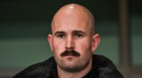 'Danger to the public': Neo-Nazi leader loses bid for bail