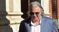 'Illusionist' businessman guilty of defrauding millions