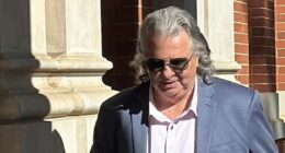 'Illusionist' businessman guilty of defrauding millions