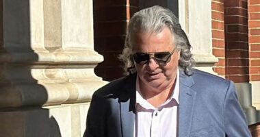 'Illusionist' businessman guilty of defrauding millions