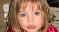 'It's his fault': Madeleine McCann suspect tries to confront prosecutor