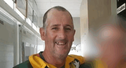 'Woman's nightmare': Man jailed for decades-old rape