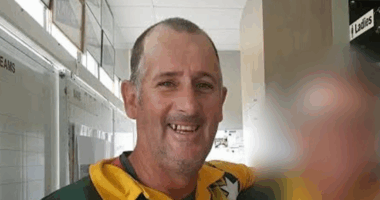 'Woman's nightmare': Man jailed for decades-old rape