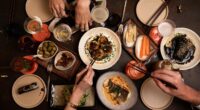 5 London Restaurants Worth Booking This September