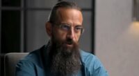 AI safety expert issues chilling warning as he claims computers will take 99 percent of jobs by 2027