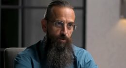 AI safety expert issues chilling warning as he claims computers will take 99 percent of jobs by 2027