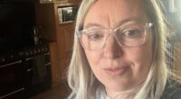 Aimee desperately wants this law change after two boys were brutally killed