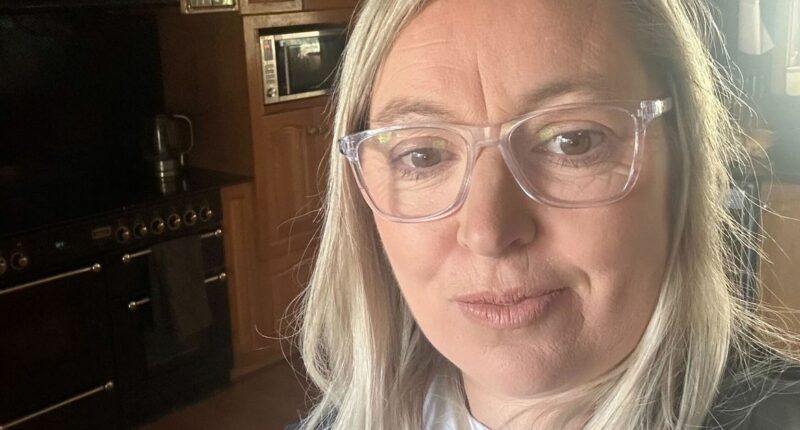 Aimee desperately wants this law change after two boys were brutally killed