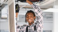 Apprenticeships: Building Tomorrow’s Workforce Today