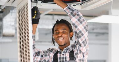 Apprenticeships: Building Tomorrow’s Workforce Today