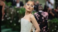 Ariana Grande’s Album Is A Bestseller Again As Excitement For Her Tour Builds