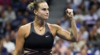 Aryna Sabalenka Shuts Down Jessica Pegula’s Revenge Bid To Reach Another US Open Final