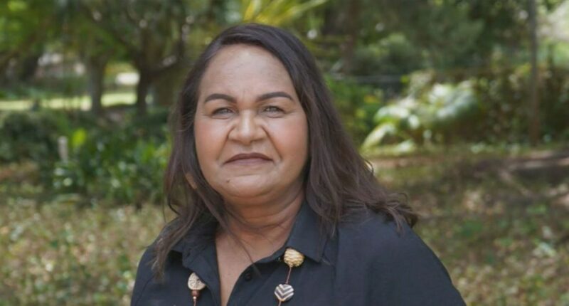 Australian grandmother loses drug trafficking appeal in Japanese court