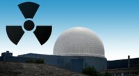 Big-names that could inject some 'nuclear' energy into your portfolio