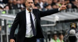 Can Igor Tudor Fix Juventus’ Growing Problem Amid Another Draw
