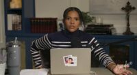 Candace Owens rages after being snubbed from Charlie Kirk memorial speaking roster