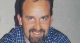 Couple found guilty of murdering former son-in-law lose appeal