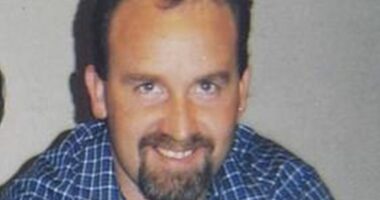Couple found guilty of murdering former son-in-law lose appeal