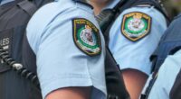 Court to rule on lawfulness of police strip searches