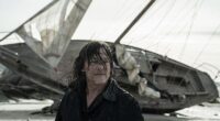Daryl Dixon’ Season 3, Episode 1 Review — Drinker, Sailor, Zombie, Bye