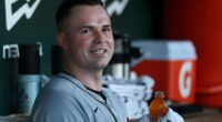Detroit Tigers Need Improved Starting Pitching For Long Postseason Run