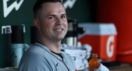 Detroit Tigers Need Improved Starting Pitching For Long Postseason Run